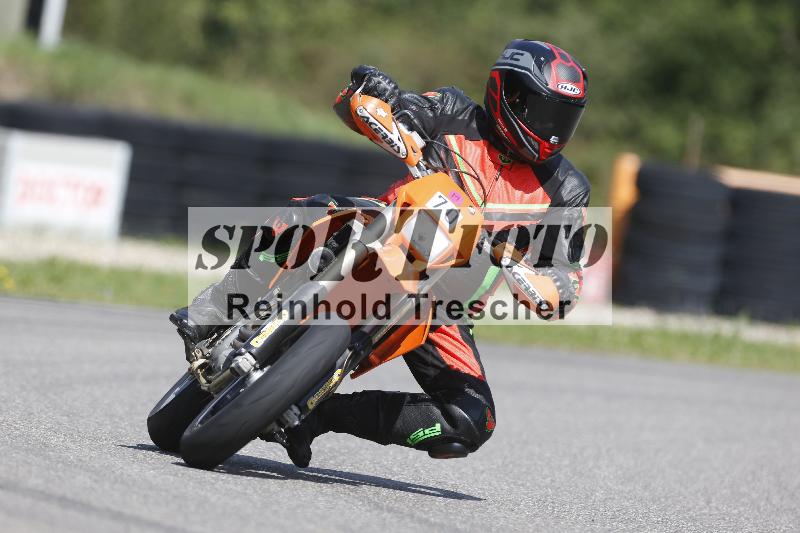 /52 10.09.2025 FREERIDE ADR/Gruppe M/70
